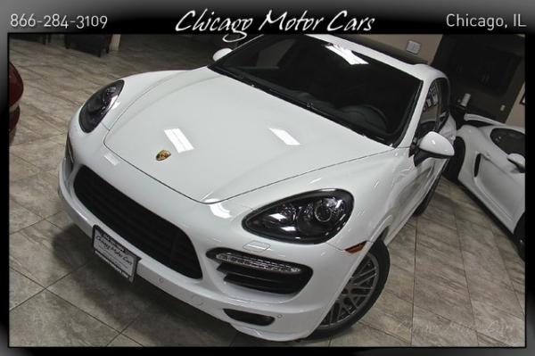 Used-2014-Porsche-Cayenne-GTS-AWD-GTS