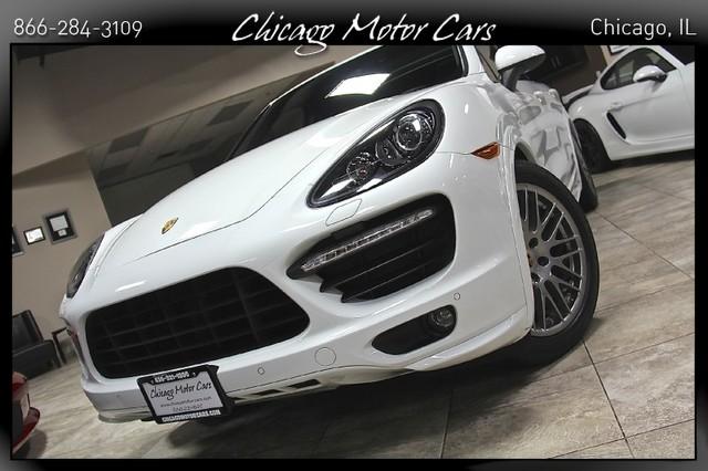 Used-2014-Porsche-Cayenne-GTS-AWD-GTS