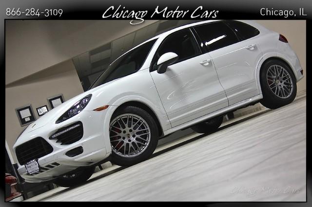 Used-2014-Porsche-Cayenne-GTS-AWD-GTS