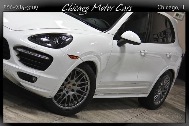 Used-2014-Porsche-Cayenne-GTS-AWD-GTS