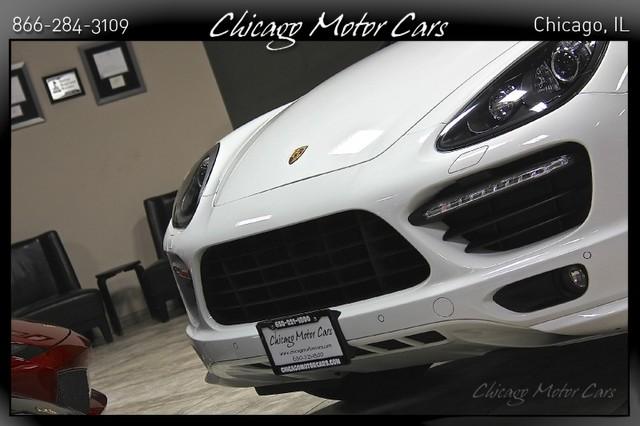 Used-2014-Porsche-Cayenne-GTS-AWD-GTS