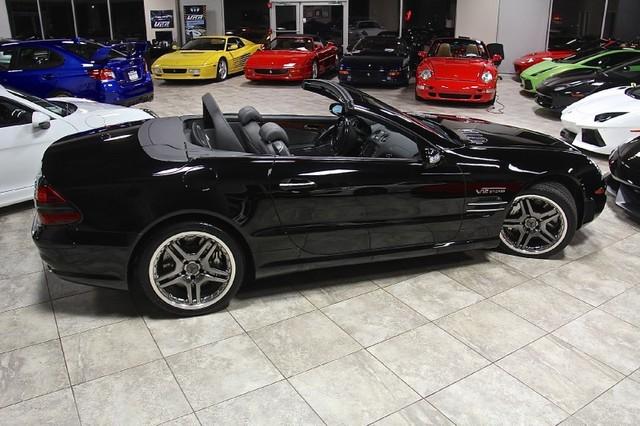 New-2006-Mercedes-Benz-SL65-AMG-SL65-AMG