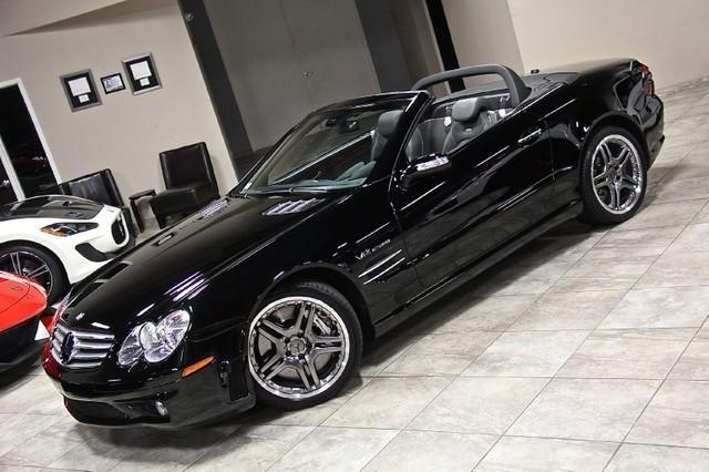 New-2006-Mercedes-Benz-SL65-AMG-SL65-AMG