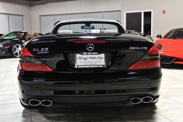 New-2006-Mercedes-Benz-SL65-AMG-SL65-AMG