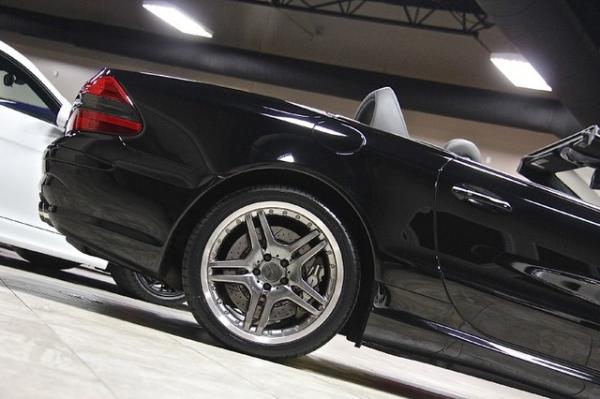 New-2006-Mercedes-Benz-SL65-AMG-SL65-AMG