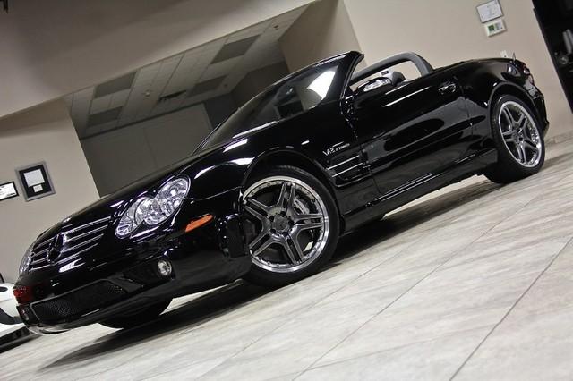 New-2006-Mercedes-Benz-SL65-AMG-SL65-AMG