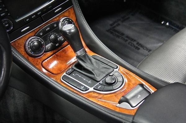 New-2006-Mercedes-Benz-SL65-AMG-SL65-AMG