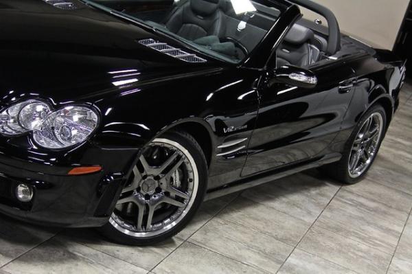 New-2006-Mercedes-Benz-SL65-AMG-SL65-AMG