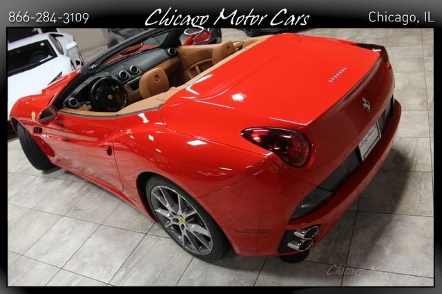 Used-2010-Ferrari-California