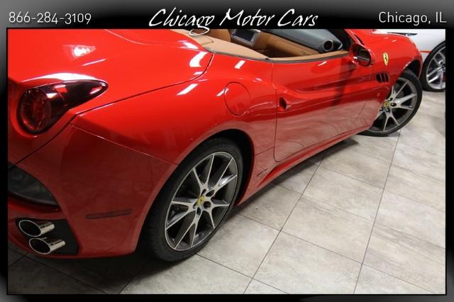 Used-2010-Ferrari-California