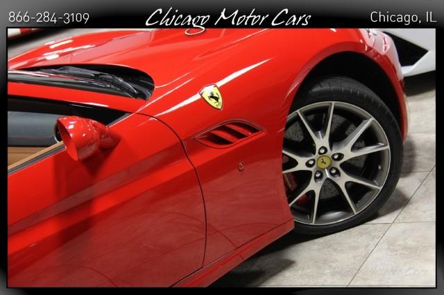 Used-2010-Ferrari-California