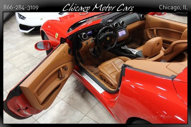 Used-2010-Ferrari-California