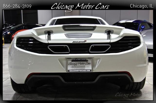 Used-2012-McLaren-MP4-12C