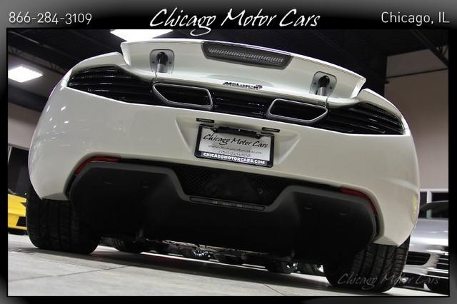 Used-2012-McLaren-MP4-12C