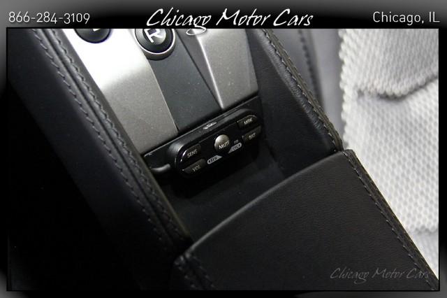 Used-2012-McLaren-MP4-12C