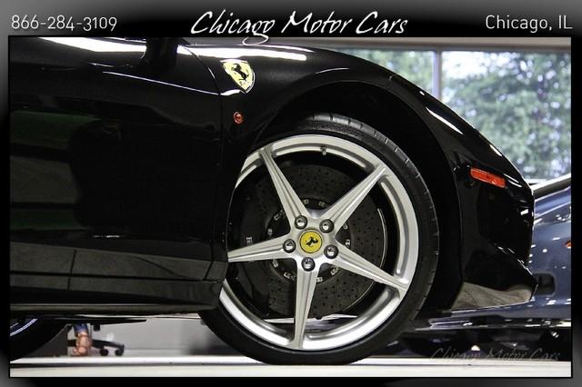 Used-2013-Ferrari-458-Italia-Spider