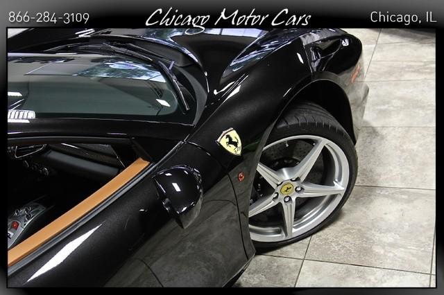 Used-2013-Ferrari-458-Italia-Spider