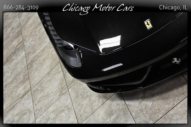 Used-2013-Ferrari-458-Italia-Spider