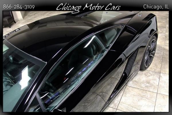 Used-2013-Lamborghini-Gallardo-LP560-4-LP-560-4-Coupe