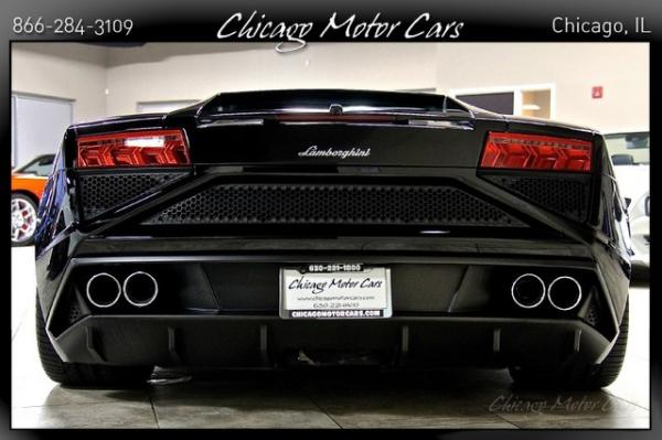 Used-2013-Lamborghini-Gallardo-LP560-4-LP-560-4-Coupe