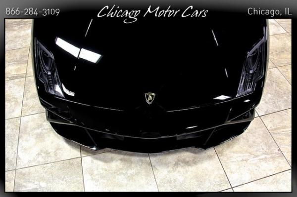 Used-2013-Lamborghini-Gallardo-LP560-4-LP-560-4-Coupe