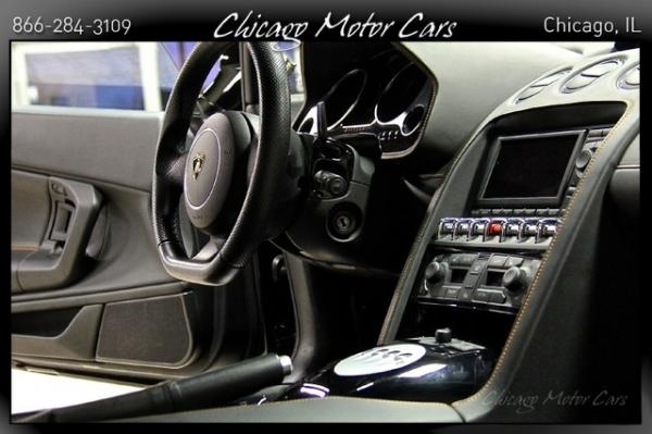 Used-2013-Lamborghini-Gallardo-LP560-4-LP-560-4-Coupe