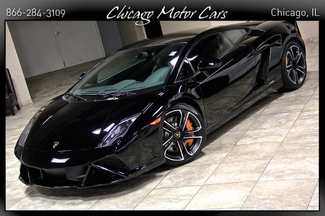 Used-2013-Lamborghini-Gallardo-LP560-4-LP-560-4-Coupe