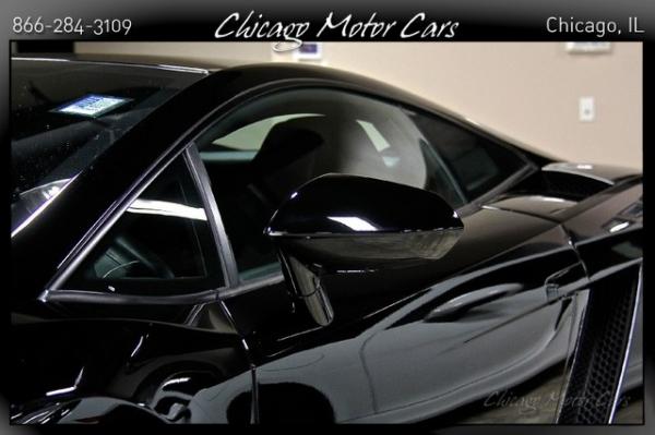 Used-2013-Lamborghini-Gallardo-LP560-4-LP-560-4-Coupe