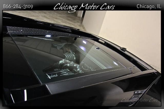 Used-2013-Lamborghini-Gallardo-LP560-4-LP-560-4-Coupe