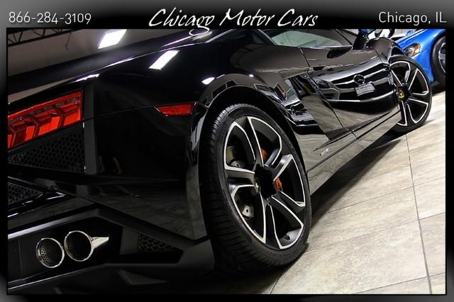 Used-2013-Lamborghini-Gallardo-LP560-4-LP-560-4-Coupe