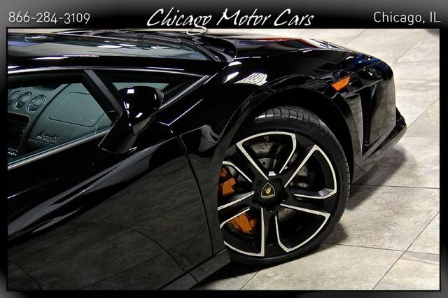 Used-2013-Lamborghini-Gallardo-LP560-4-LP-560-4-Coupe