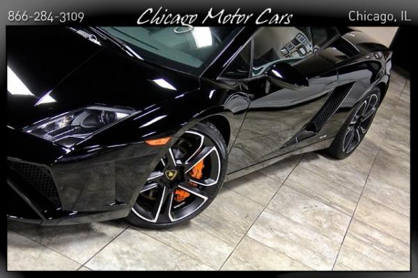 Used-2013-Lamborghini-Gallardo-LP560-4-LP-560-4-Coupe