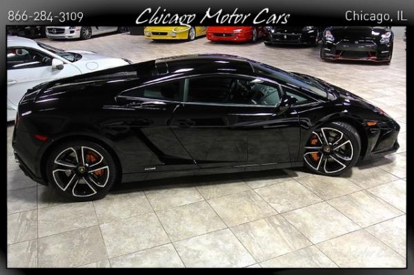 Used-2013-Lamborghini-Gallardo-LP560-4-LP-560-4-Coupe