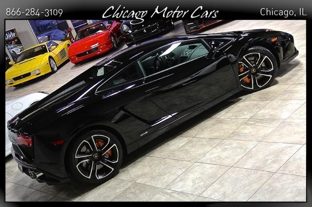 Used-2013-Lamborghini-Gallardo-LP560-4-LP-560-4-Coupe