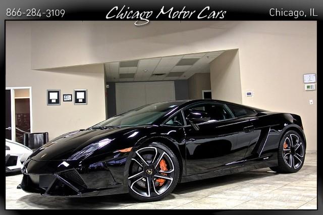 Used-2013-Lamborghini-Gallardo-LP560-4-LP-560-4-Coupe