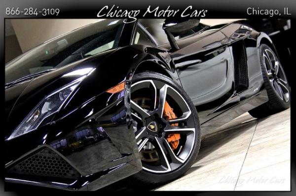 Used-2013-Lamborghini-Gallardo-LP560-4-LP-560-4-Coupe