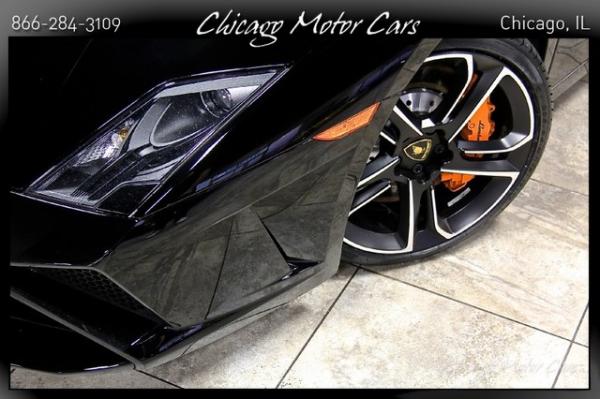 Used-2013-Lamborghini-Gallardo-LP560-4-LP-560-4-Coupe