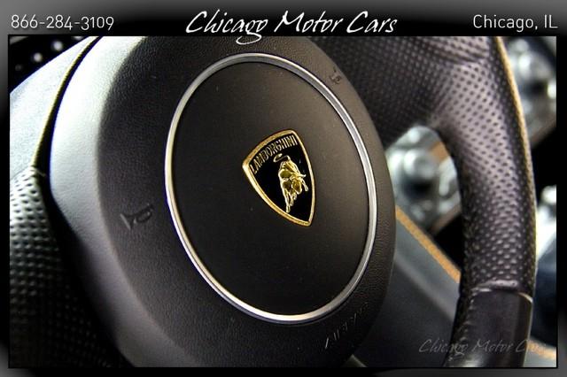 Used-2013-Lamborghini-Gallardo-LP560-4-LP-560-4-Coupe