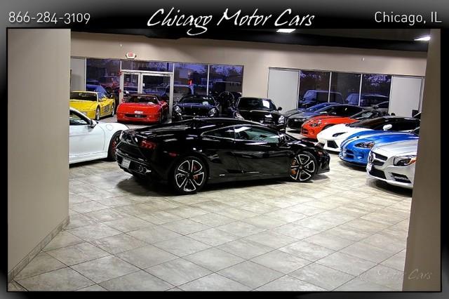 Used-2013-Lamborghini-Gallardo-LP560-4-LP-560-4-Coupe