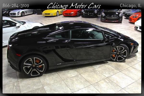 Used-2013-Lamborghini-Gallardo-LP560-4-LP-560-4-Coupe