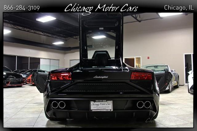 Used-2013-Lamborghini-Gallardo-LP560-4-LP-560-4-Coupe