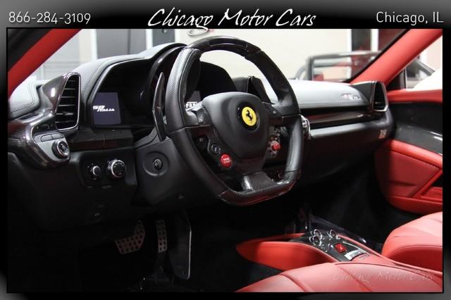 Used-2010-Ferrari-458-Italia