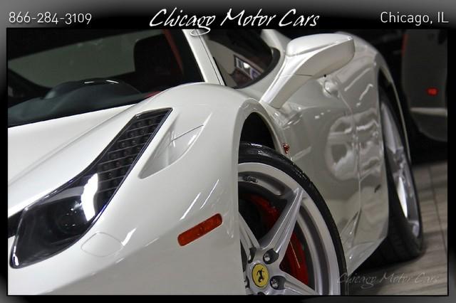 Used-2010-Ferrari-458-Italia