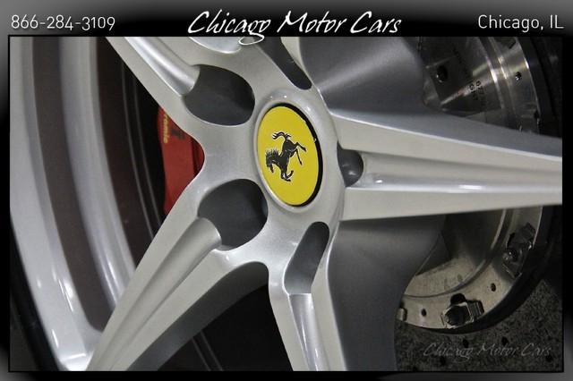 Used-2010-Ferrari-458-Italia