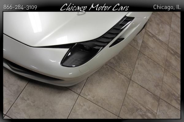 Used-2010-Ferrari-458-Italia