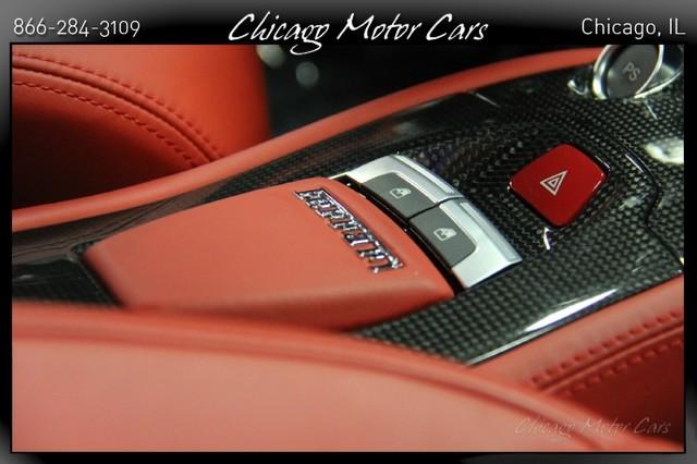 Used-2010-Ferrari-458-Italia