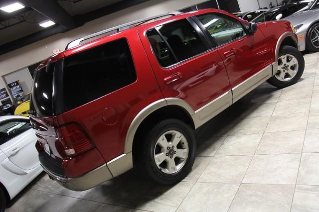 New-2003-Ford-Explorer-Eddie-Bauer-4wd-Eddie-Bauer