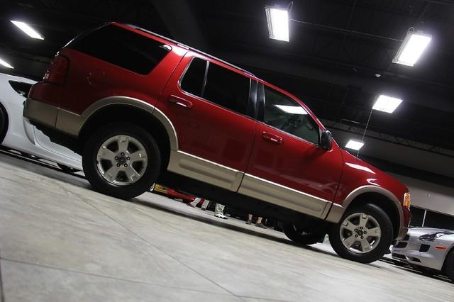 New-2003-Ford-Explorer-Eddie-Bauer-4wd-Eddie-Bauer