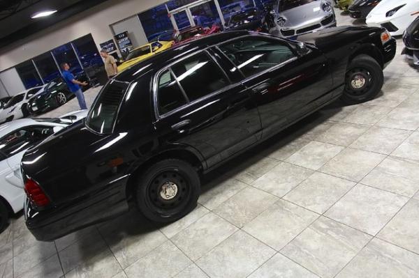 New-2011-Ford-Police-Interceptor