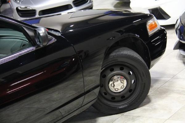 New-2011-Ford-Police-Interceptor